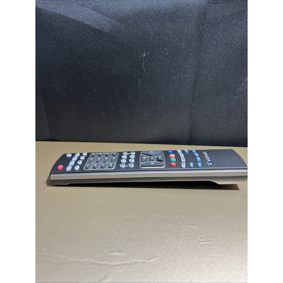 Viewsat VS002 HST-318-4 TV AUX SAT Satellite STB Remote Control HST-318 - Picture 6 of 6